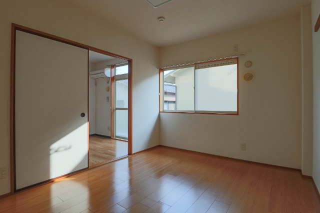 その他部屋・スペース　同じ間取りのお部屋