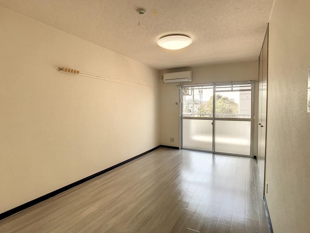 その他　※他室参照