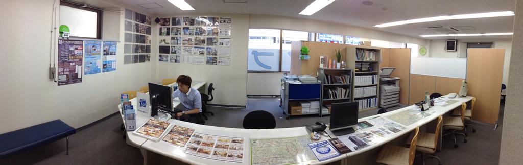 その他　横浜ライブ横浜店（その他）まで710m