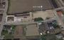 幼稚園・保育園　幼保連携型認定こども園駒寄幼稚園（幼稚園・保育園）まで298m