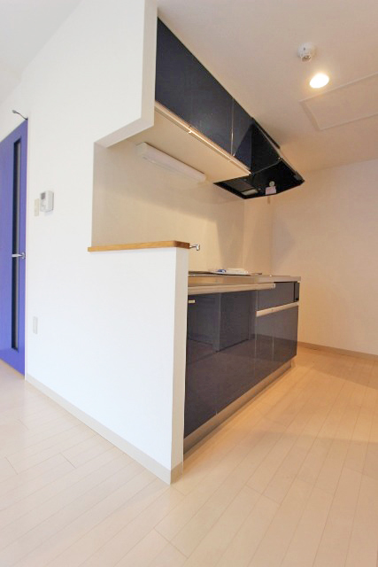 キッチン　人気の独立ＩＨクッキングヒーターです！