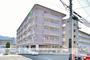 佐古駅より徒歩3分 5階 築30年2ヶ月の賃貸物件