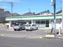 コンビニ　ファミリーマート早田栄町店（コンビニ）まで175m