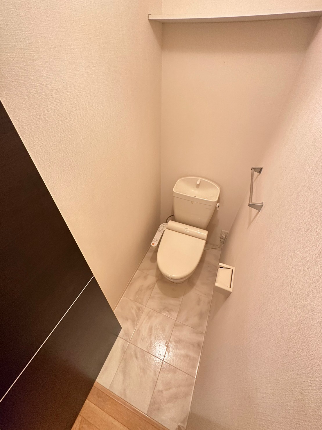 洗面設備　※同物件、別部屋になります。