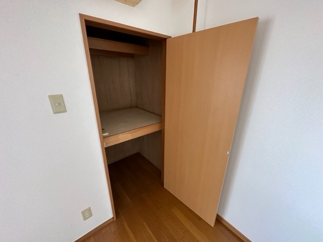収納　収納