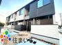 クレール近藤 2階 築2年10ヶ月の賃貸物件