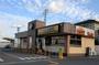 飲食店　カレーハウスCoCo壱番屋 須磨駅前店（飲食店）まで481m