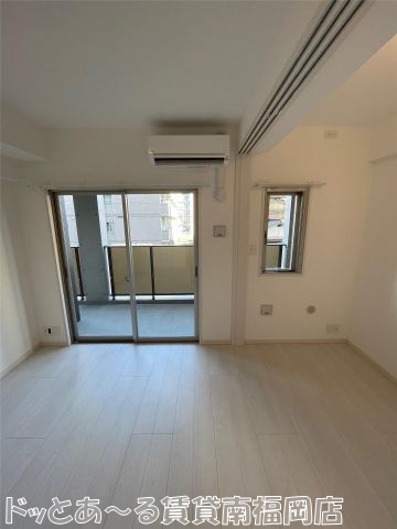 その他　同建設会社サンプル画像