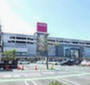 スーパー　AEON STYLE(イオン スタイル) 南砂店（スーパー）まで779m