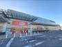 スーパー　ザ・ビッグエクストラ天理店（スーパー）まで1500m