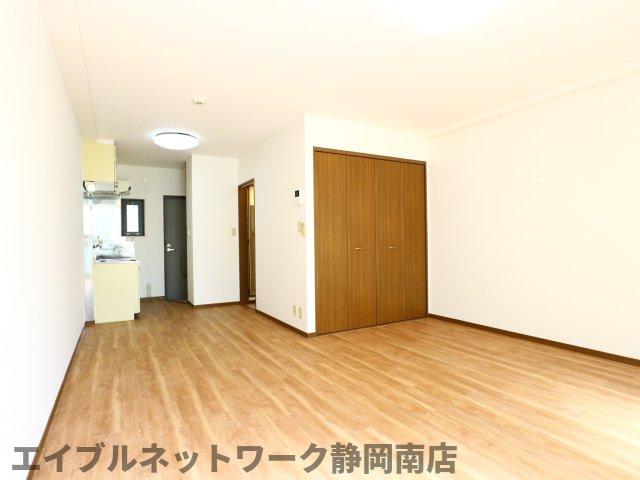 【焼津市焼津のマンションのその他部屋・スペース】