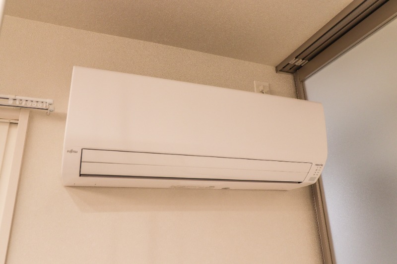 その他設備　図面と現状に相違がある場合には現状を優先