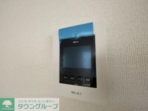 セキュリティ　koletシリーズイメージ　現況優先