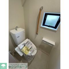 トイレ　koletシリーズイメージ　現況優先