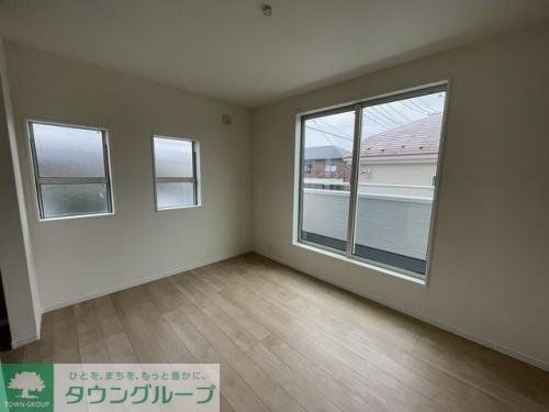 その他部屋・スペース　koletシリーズイメージ　現況優先