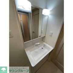 洗面設備　koletシリーズイメージ　現況優先