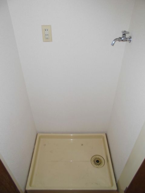 その他　その他部屋・スペース