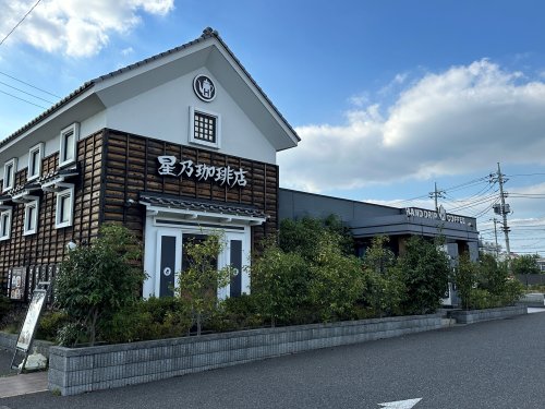 【Ｒｅｖｅ・ｋの飲食店】