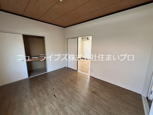 【寝屋川市下神田町のアパートのその他部屋・スペース】