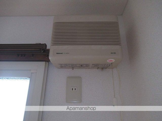 その他部屋・スペース　その他部屋・スペース