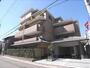 今出川駅より徒歩14分 3階 築17年11ヶ月の賃貸物件