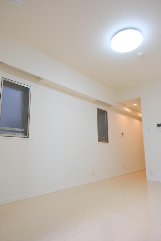 その他部屋・スペース　内観※別部屋参考写真
