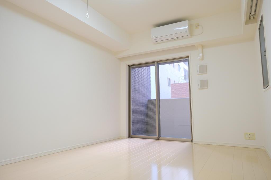 居室・リビング　居室※別部屋参考写真