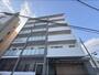 西大路駅より徒歩9分 5階 新築の賃貸物件