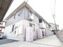 西熊本駅より徒歩9分 1階 築10年5ヶ月の賃貸物件