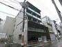 烏丸御池駅より徒歩8分 3階 築2年8ヶ月の賃貸物件