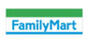 コンビニ　ファミリーマート 木ノ下4丁目店（コンビニ）まで270m