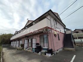 豊橋鉄道渥美線/三河田原駅 歩19分