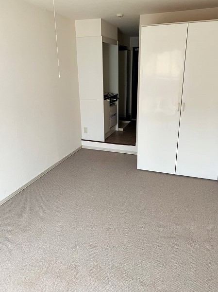 その他部屋・スペース　現況優先