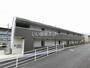 高取駅より徒歩5分 2階 築3年5ヶ月の賃貸物件