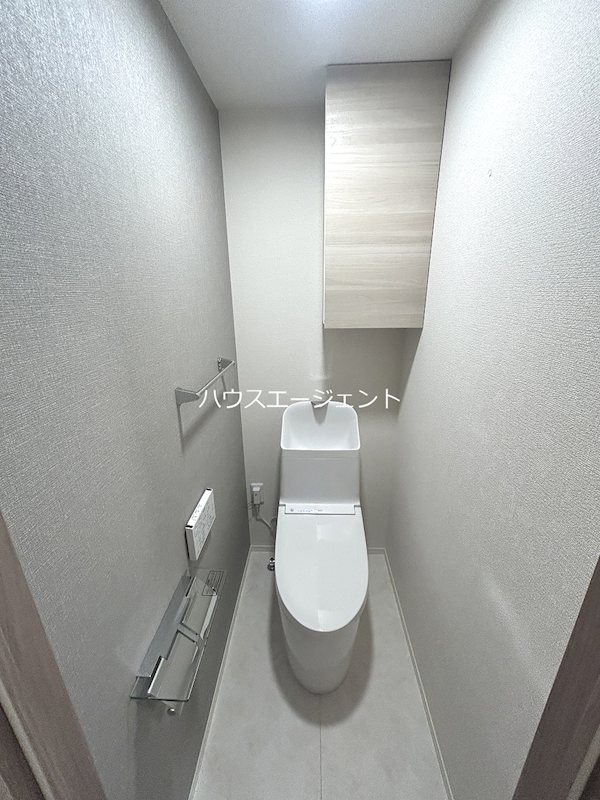 省エネ性能ラベル