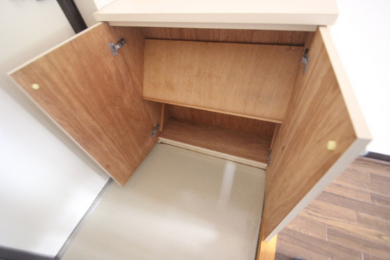 その他　※別部屋の写真です