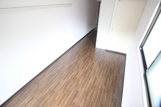 その他部屋・スペース　※別部屋の写真です