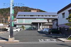 病院　二川病院（病院）まで1660m
