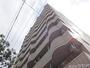 建物外観　人気シリーズのご紹介★