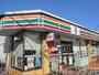 コンビニ　セブン‐イレブン 大阪塚本３丁目店（コンビニ）まで47m