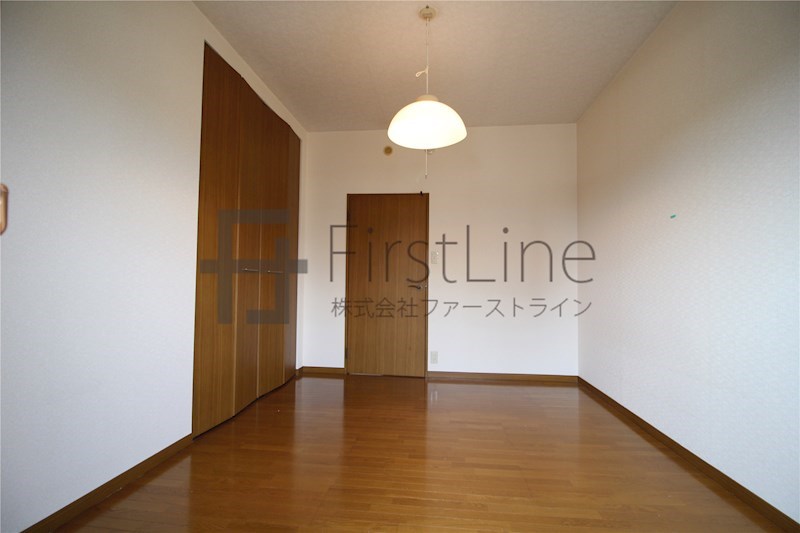 その他部屋・スペース　別号室