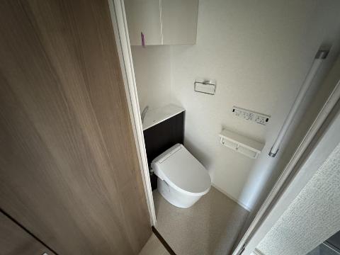 セキュリティ　セキュリティ