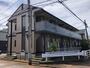 北長岡駅より徒歩33分 2階 築24年4ヶ月の賃貸物件