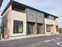 遠州小林駅より徒歩14分 1階 新築の賃貸物件