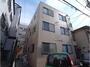 林崎松江海岸駅より徒歩5分 2階 築31年9ヶ月の賃貸物件