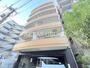 相模原駅より徒歩7分 2階 築35年6ヶ月の賃貸物件