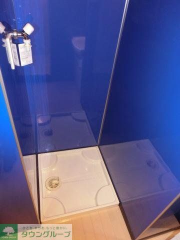 その他設備　お問合せは【タウンハウジング】まで！※現地待合わせ相談可！