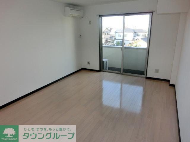 その他部屋・スペース　お問合せは【タウンハウジング】まで！※現地待合わせ相談可！