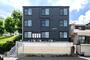 ラフォルテ上板橋 2階 新築の賃貸物件