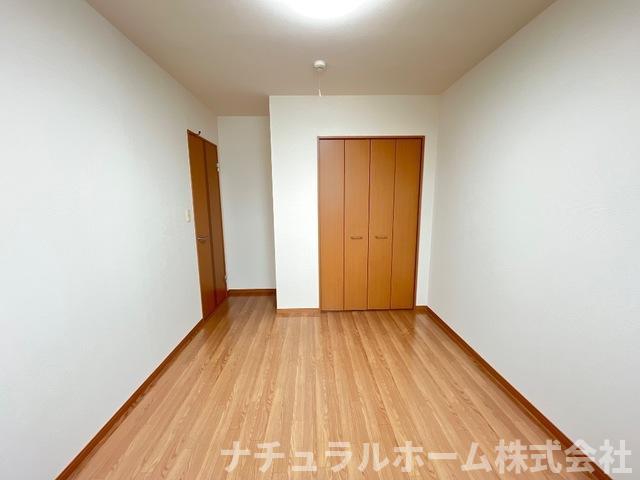 その他部屋・スペース　洋間(イメージ)